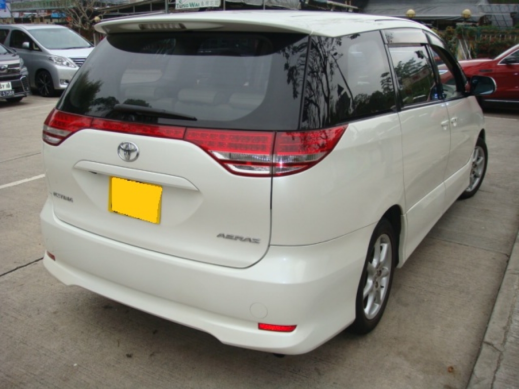 DSC08048.JPG