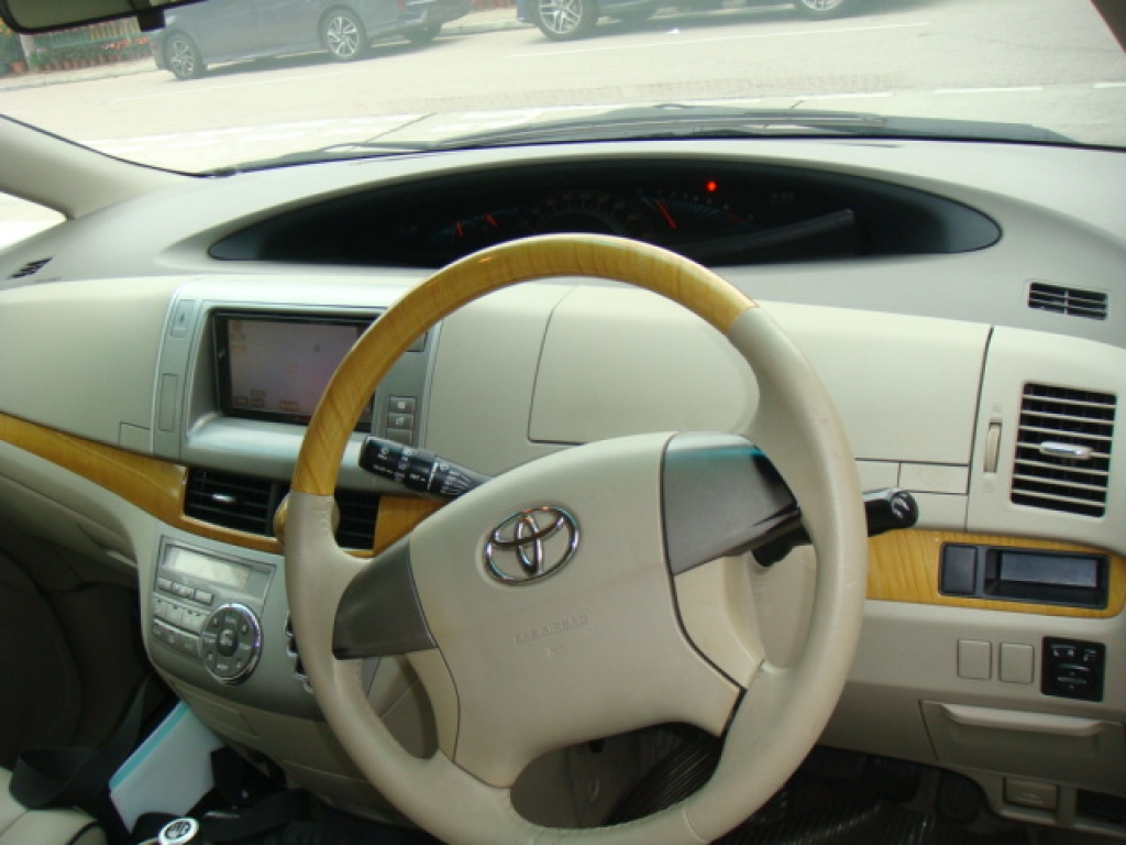 DSC08049.JPG