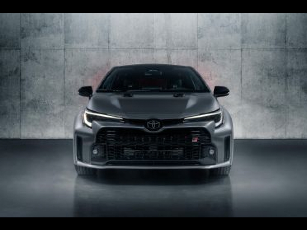 63815Toyota-GR-Corolla.jpg