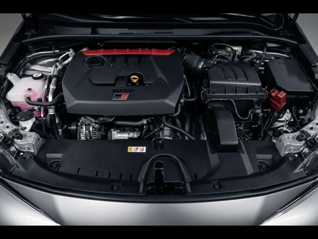 63826Toyota-GR-Corolla.jpg