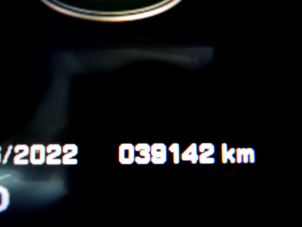 287318017_1400037263797993_6927729961917308425_n.jpg
