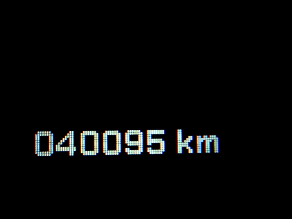 297827971_1434093397059046_4660651156773208894_n.jpg