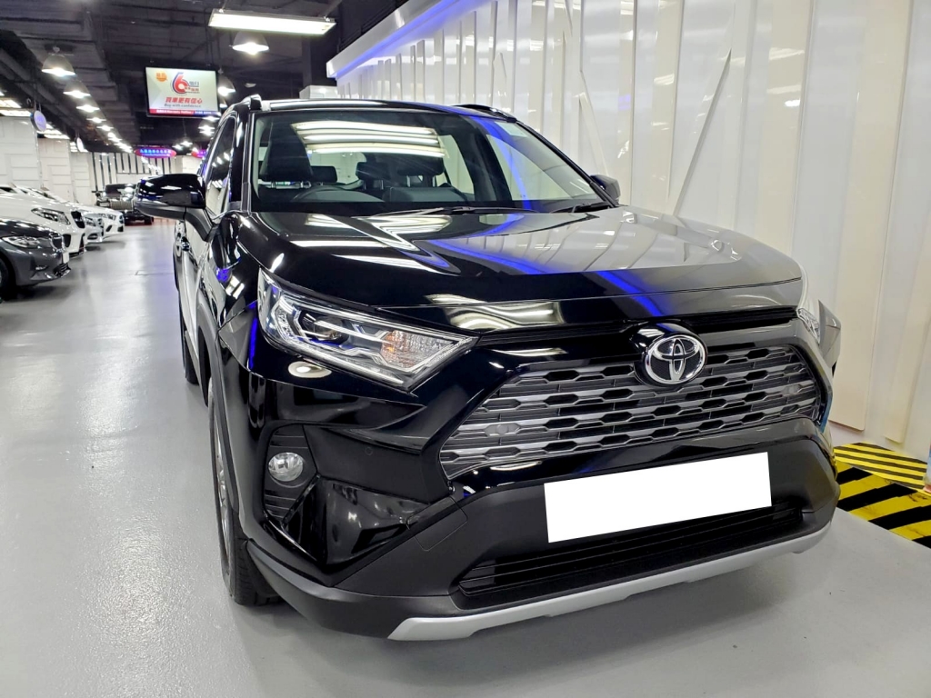 WhatsApp Image 2022-09-19 at 6.02.44 PM.jpeg