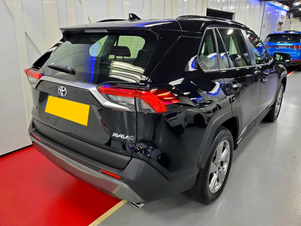 WhatsApp Image 2022-09-19 at 6.02.48 PM(1).jpeg