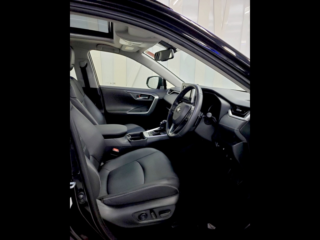 WhatsApp Image 2022-09-19 at 6.02.49 PM(3).jpeg