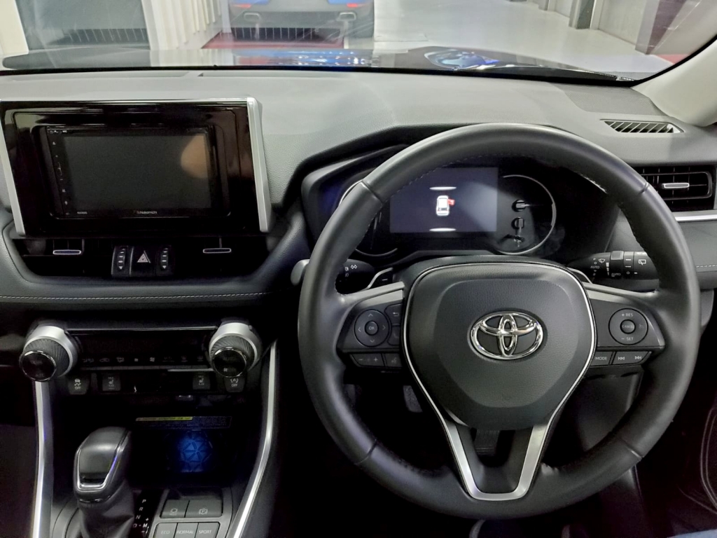 WhatsApp Image 2022-09-19 at 6.02.50 PM(1).jpeg