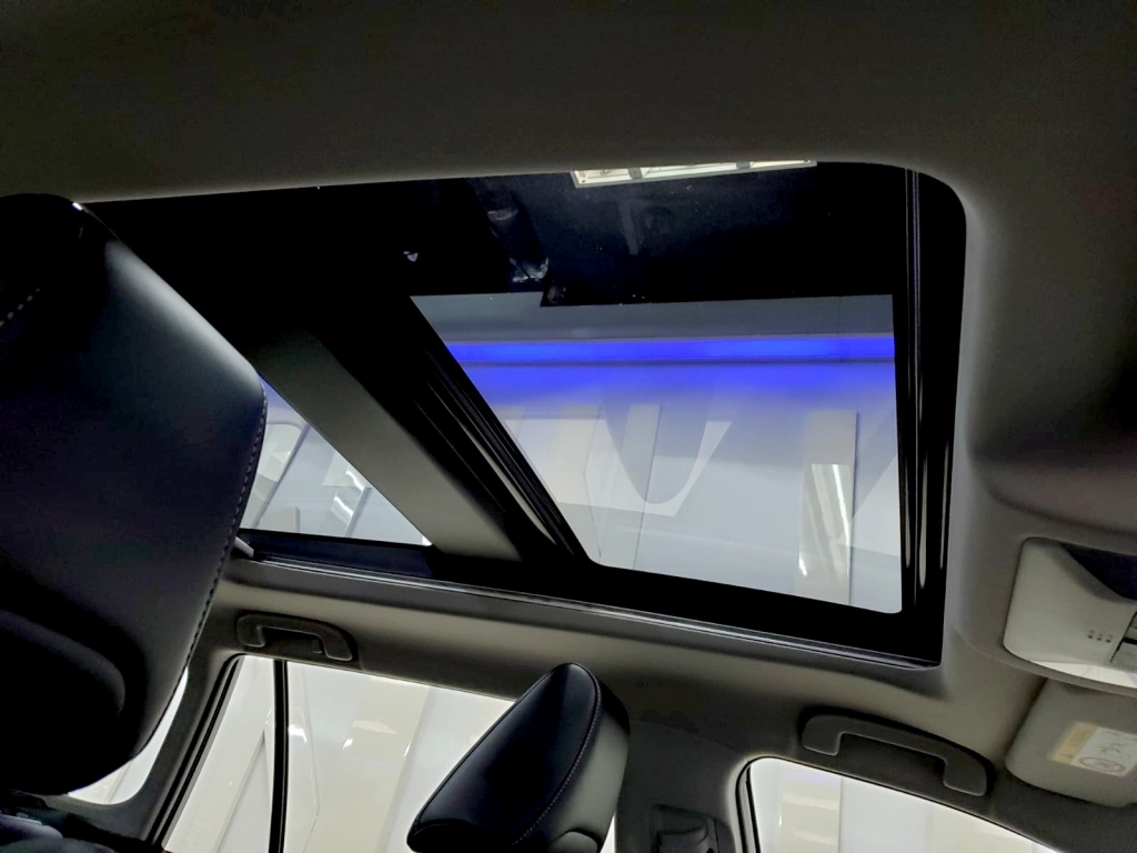 WhatsApp Image 2022-09-19 at 6.02.49 PM(2).jpeg