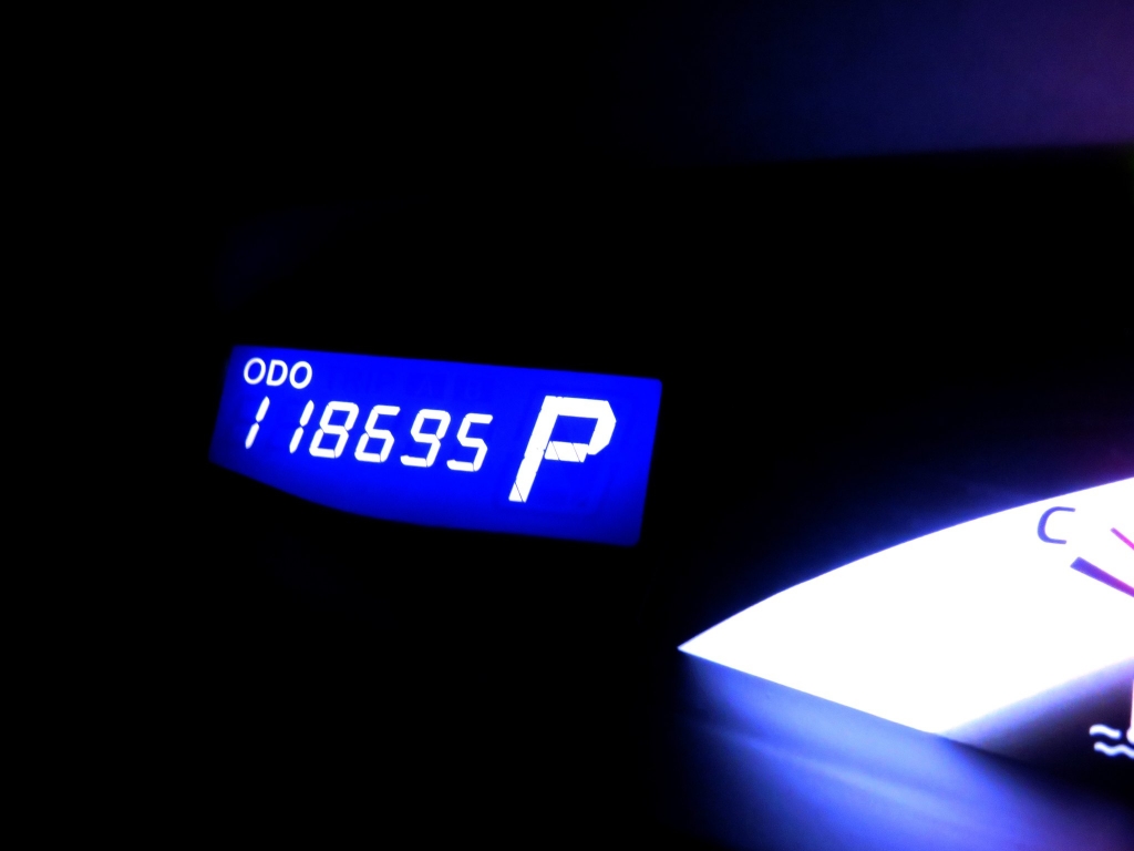 308938941_1470561913412194_5312873892497440447_n.jpg