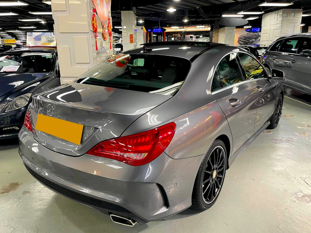 WhatsApp Image 2023-01-09 at 3.33.45 PM(1).jpeg