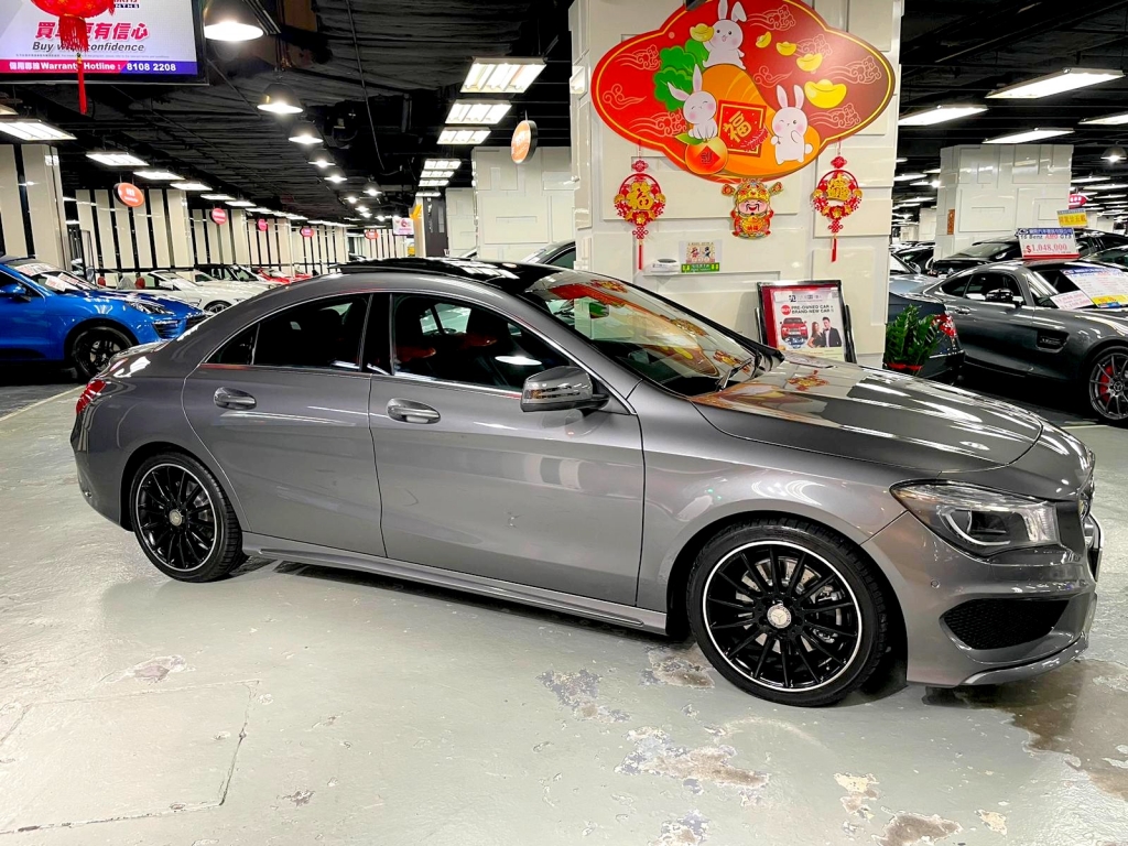 WhatsApp Image 2023-01-09 at 3.33.46 PM.jpeg