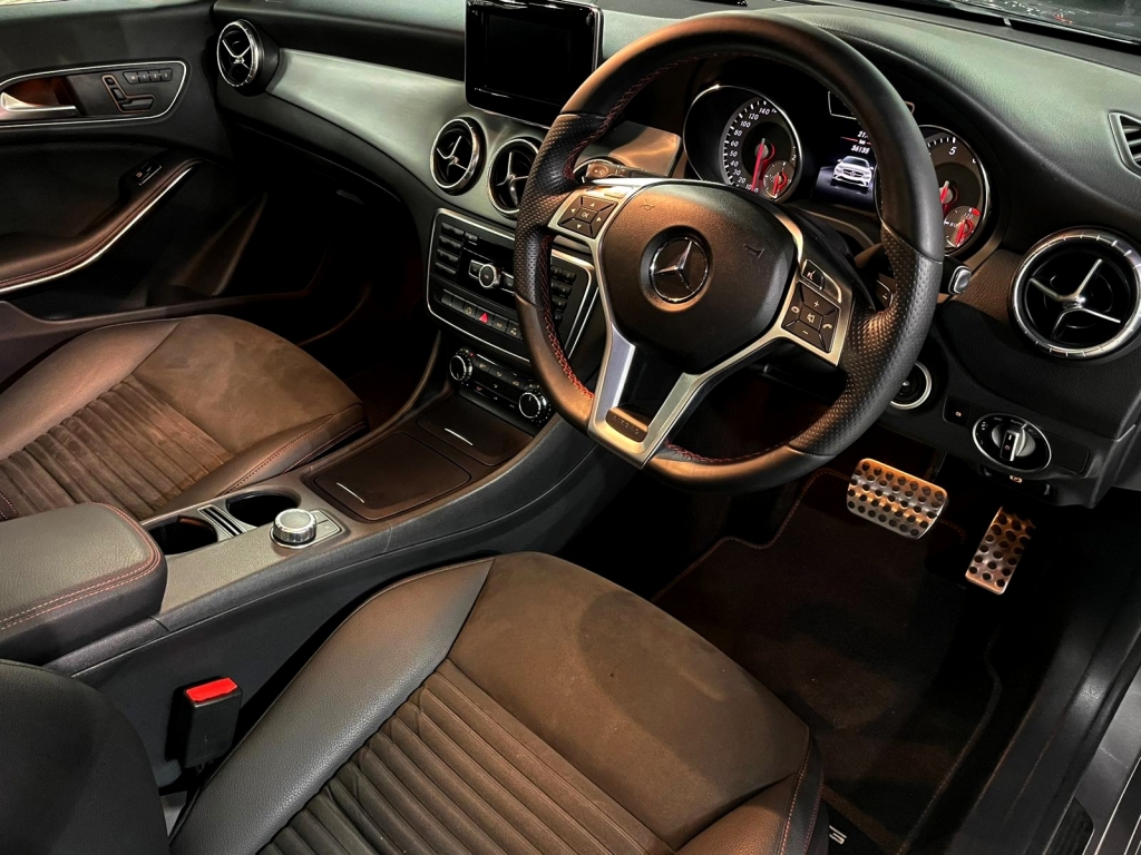 WhatsApp Image 2023-01-09 at 3.33.44 PM.jpeg