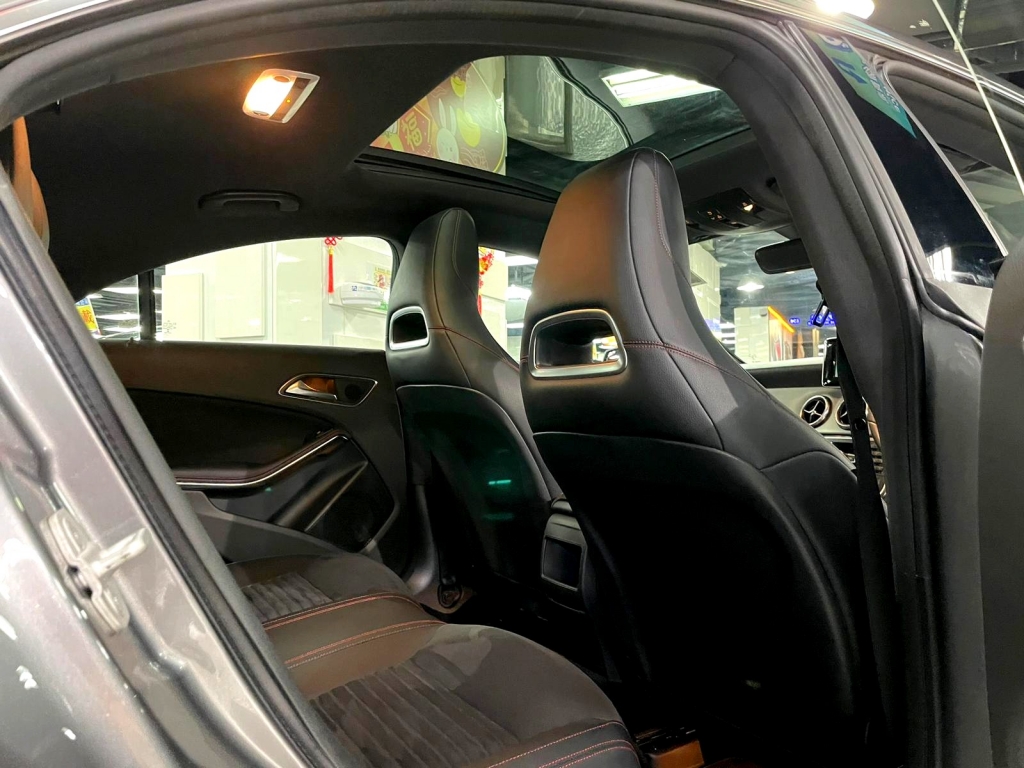 WhatsApp Image 2023-01-09 at 3.33.46 PM(1).jpeg