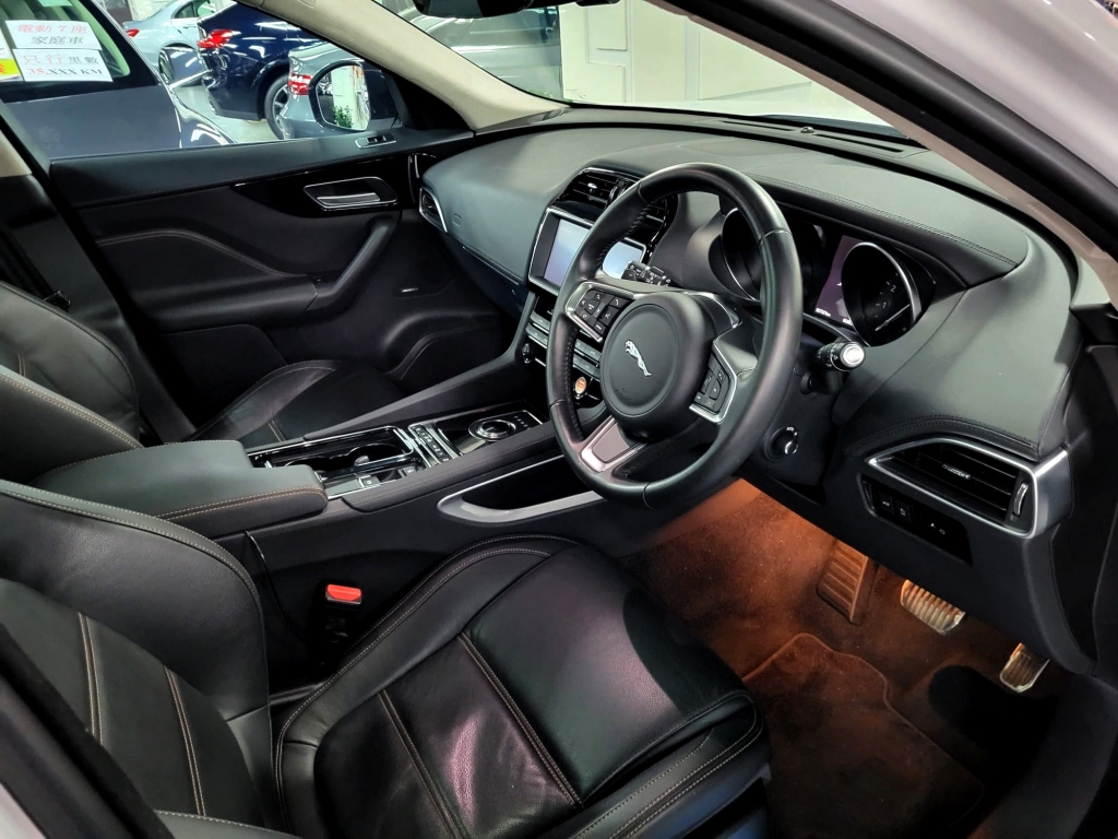 WhatsApp Image 2023-02-03 at 5.22.51 PM (2).jpeg