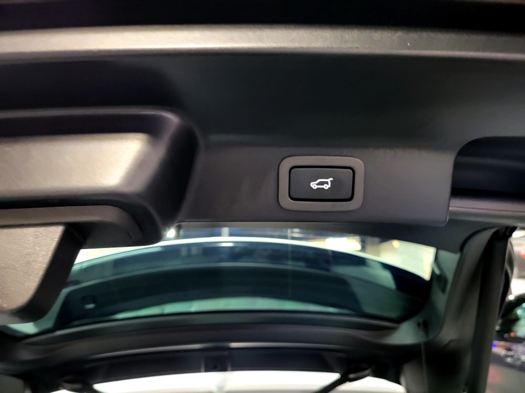 WhatsApp Image 2023-02-03 at 5.22.51 PM (3).jpeg