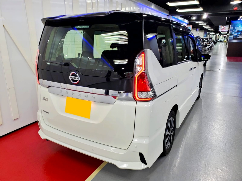 WhatsApp Image 2023-02-17 at 6.16.06 PM(1).jpeg