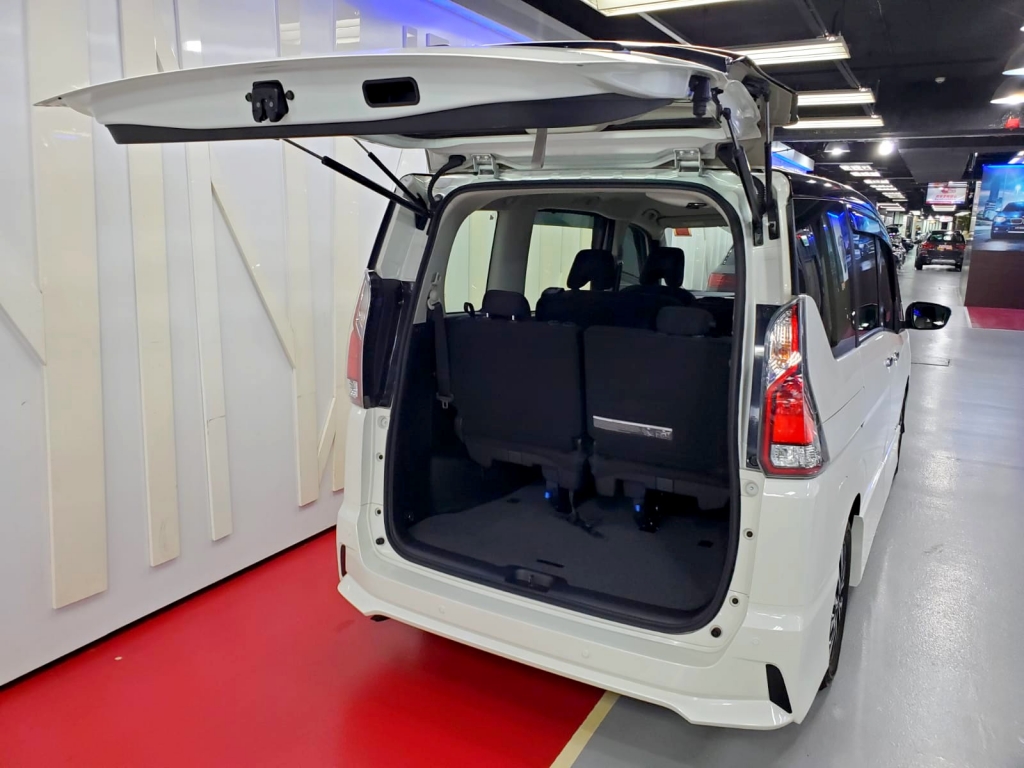 WhatsApp Image 2023-02-17 at 6.16.06 PM.jpeg