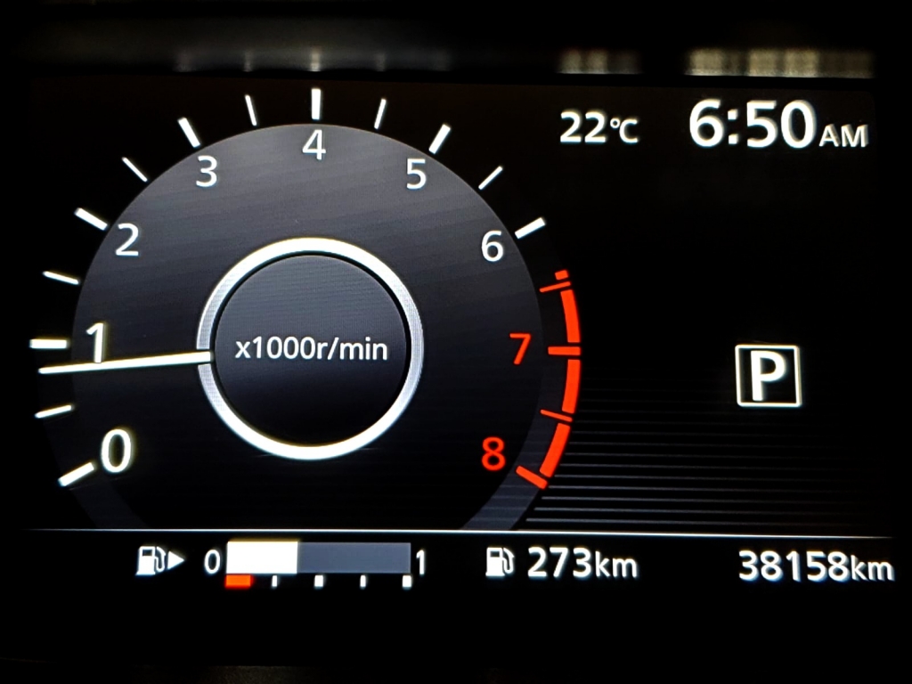 WhatsApp Image 2023-02-17 at 6.16.04 PM.jpeg