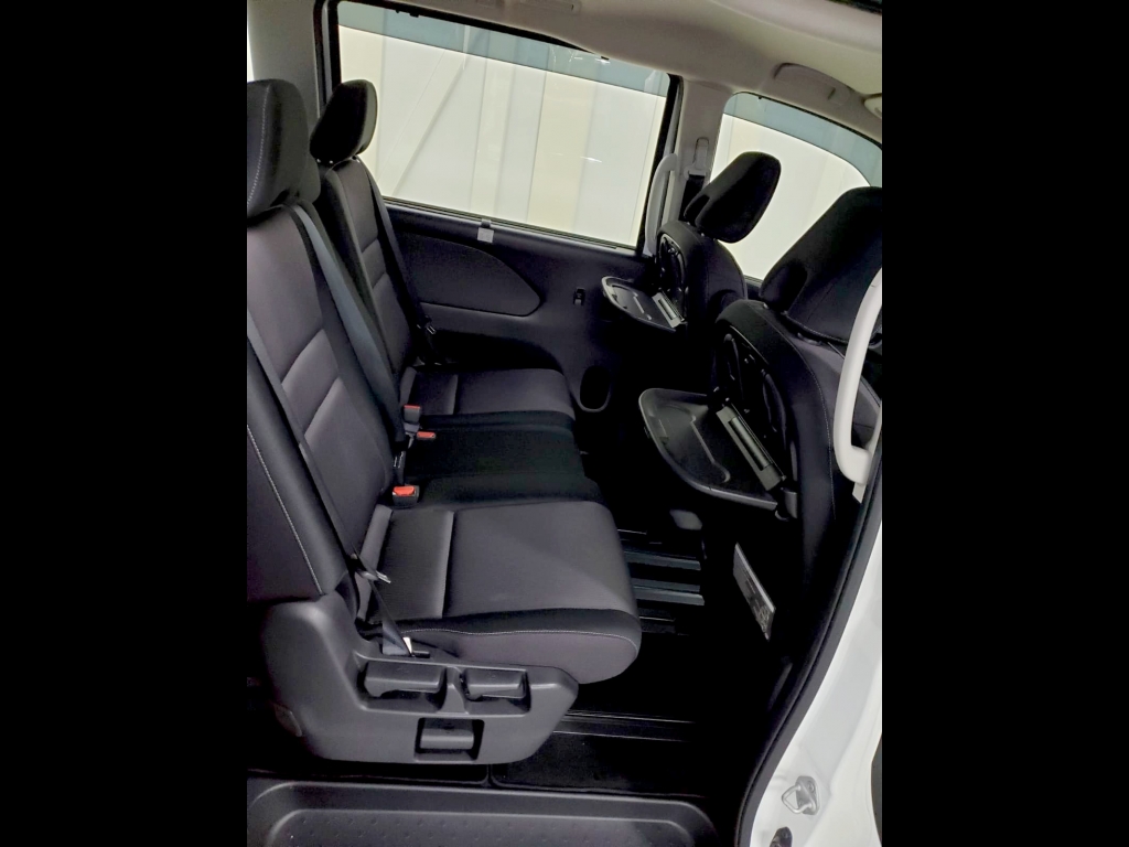 WhatsApp Image 2023-02-17 at 6.16.04 PM(2).jpeg