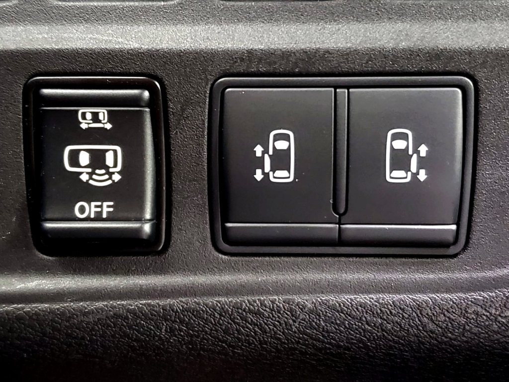 WhatsApp Image 2023-02-17 at 6.16.03 PM(1).jpeg