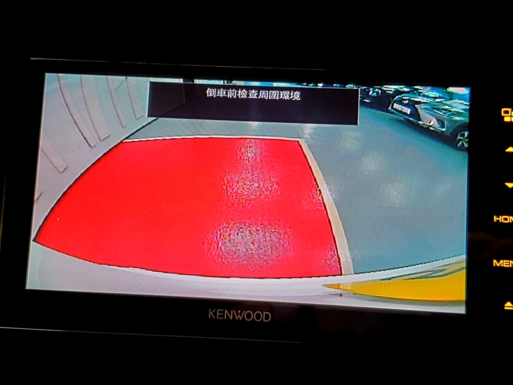 WhatsApp Image 2023-02-17 at 6.16.04 PM(1).jpeg