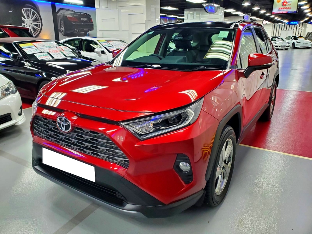 WhatsApp Image 2023-08-11 at 4.13.36 PM.jpeg