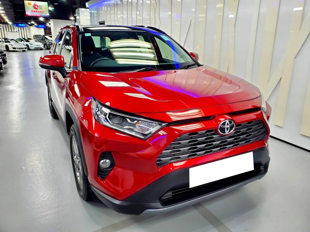 WhatsApp Image 2023-08-11 at 4.13.10 PM.jpeg