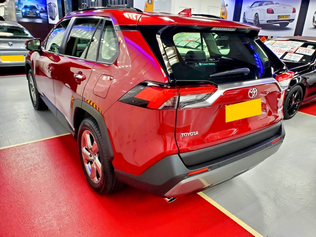 WhatsApp Image 2023-08-11 at 4.14.08 PM.jpeg