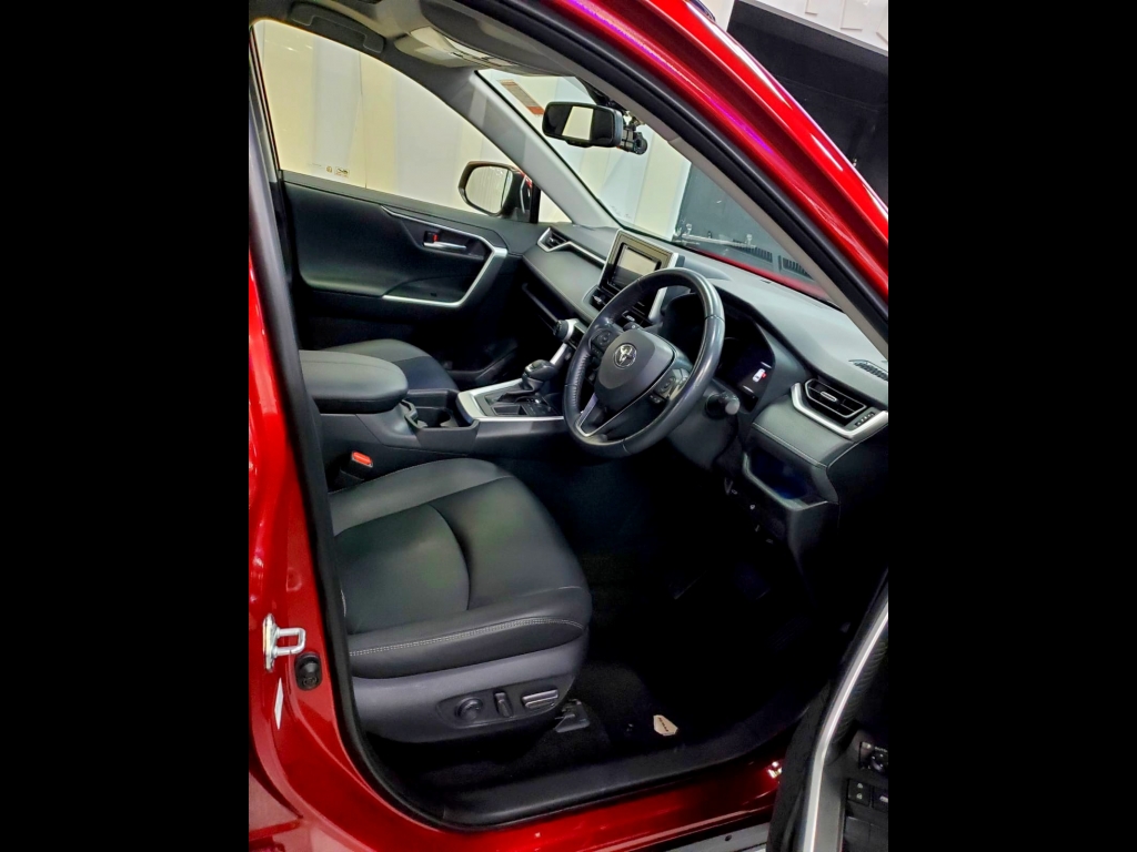 WhatsApp Image 2023-08-11 at 4.13.11 PM.jpeg