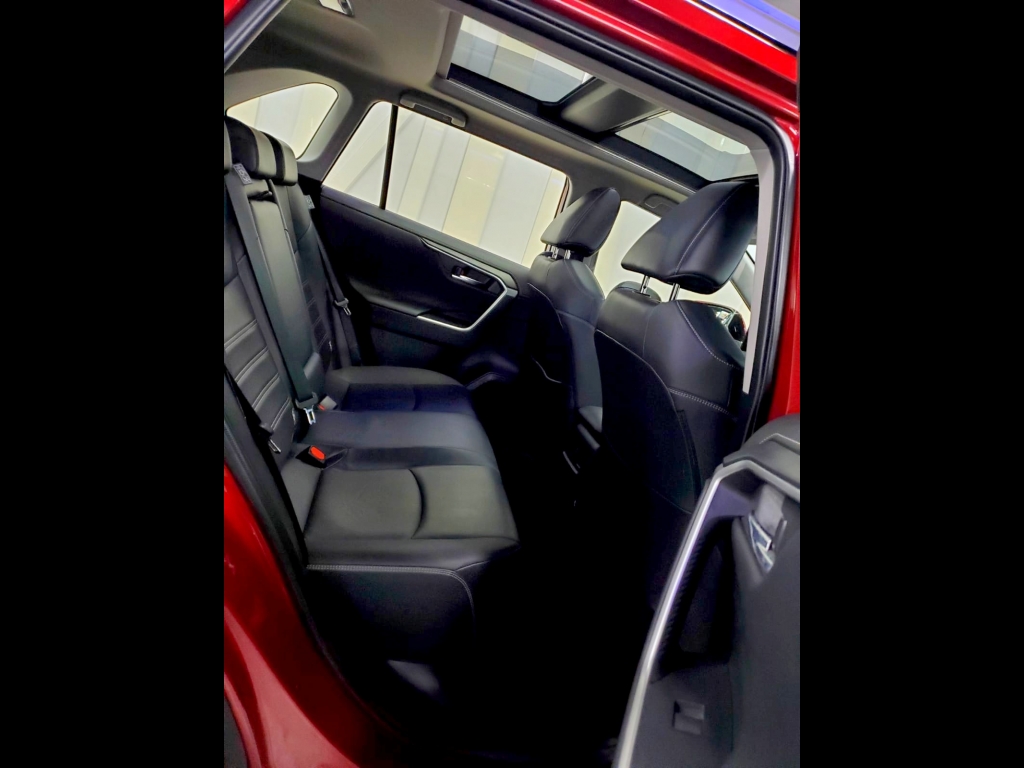 WhatsApp Image 2023-08-11 at 4.13.11 PM(2).jpeg