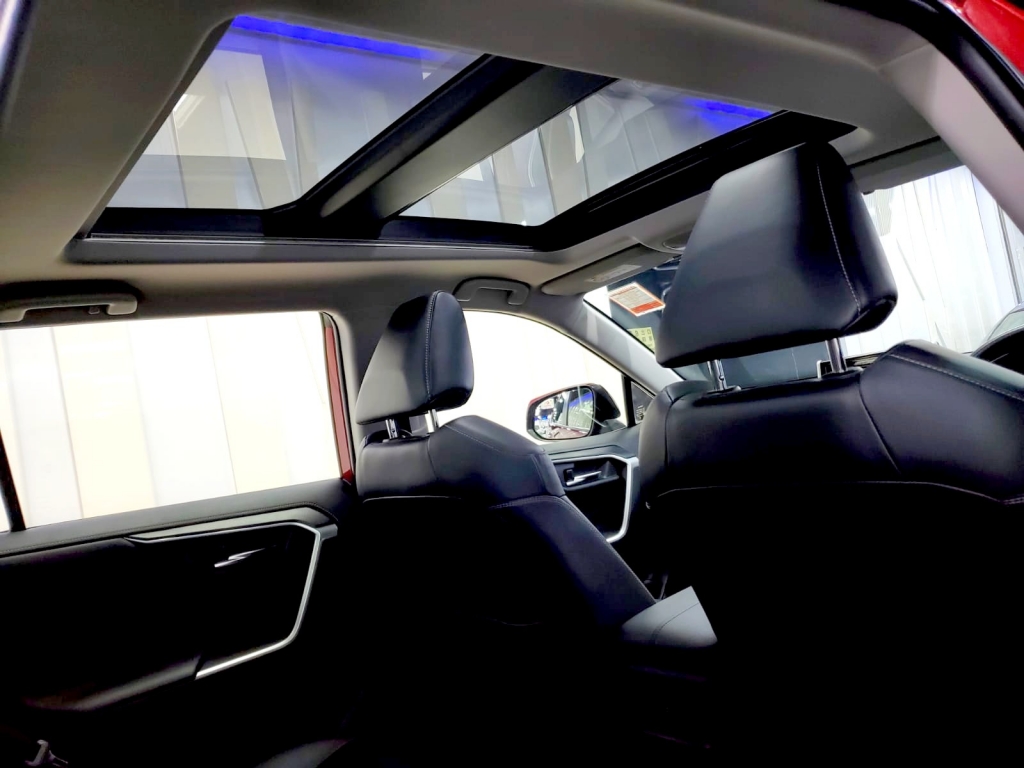 WhatsApp Image 2023-08-11 at 4.13.11 PM(1).jpeg