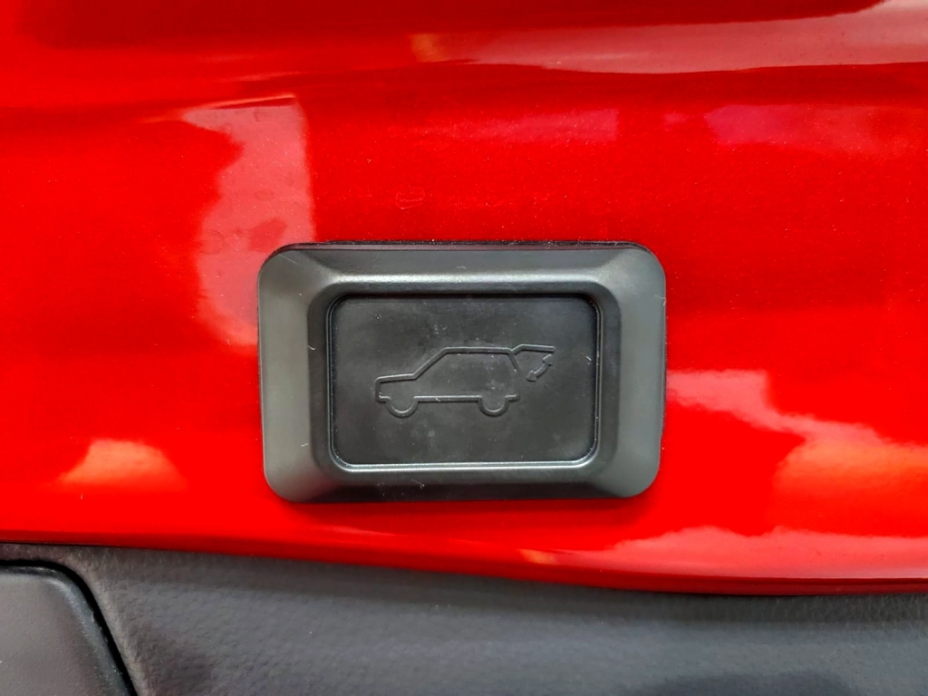 WhatsApp Image 2023-08-11 at 4.13.12 PM(1).jpeg