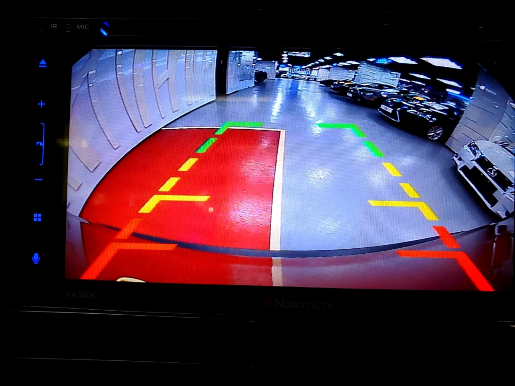 WhatsApp Image 2023-08-11 at 4.13.12 PM(2).jpeg