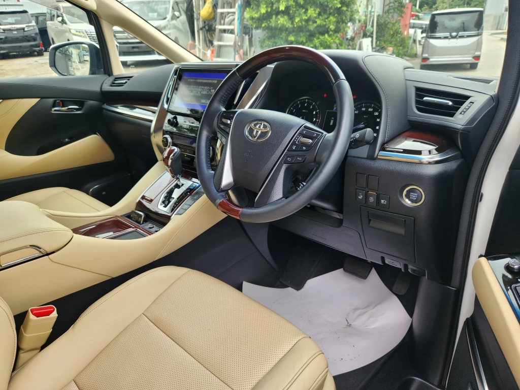 WhatsApp 圖片儲存時間2023-11-16,14.31.17_8cf96c9b.jpg