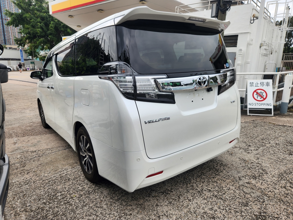 WhatsApp 圖片儲存時間2023-11-16,14.31.17_9d1396a4.jpg