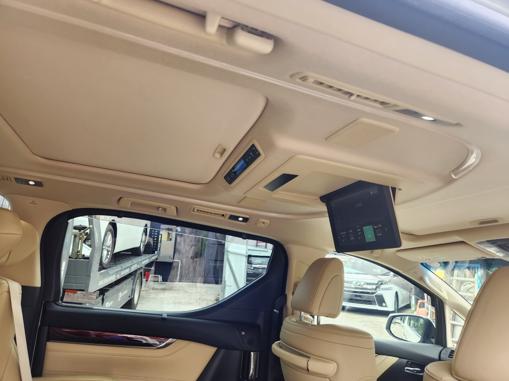 WhatsApp 圖片儲存時間2023-11-16,14.31.18_5ffe2a02.jpg