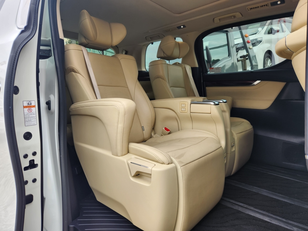 WhatsApp 圖片儲存時間2023-11-16,14.31.18_14a3de7b.jpg