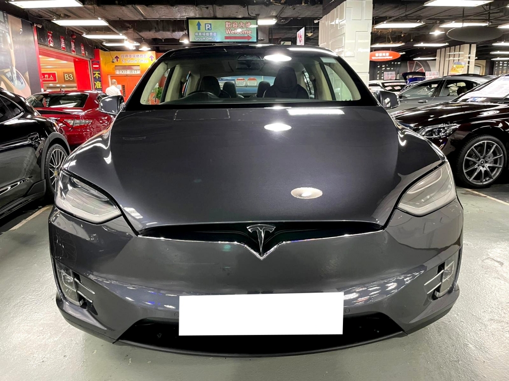 WhatsApp 圖片2024-03-1116.29.19_2c656a8c.jpg