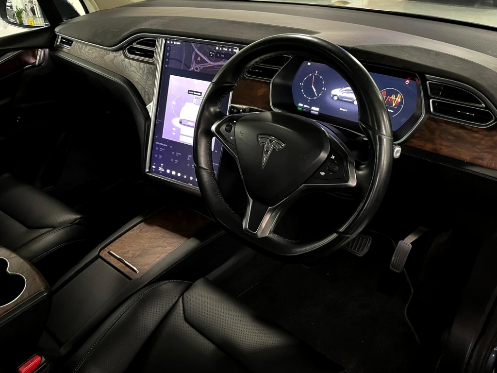 WhatsApp 圖片2024-03-1116.29.21_9f3d07ca.jpg