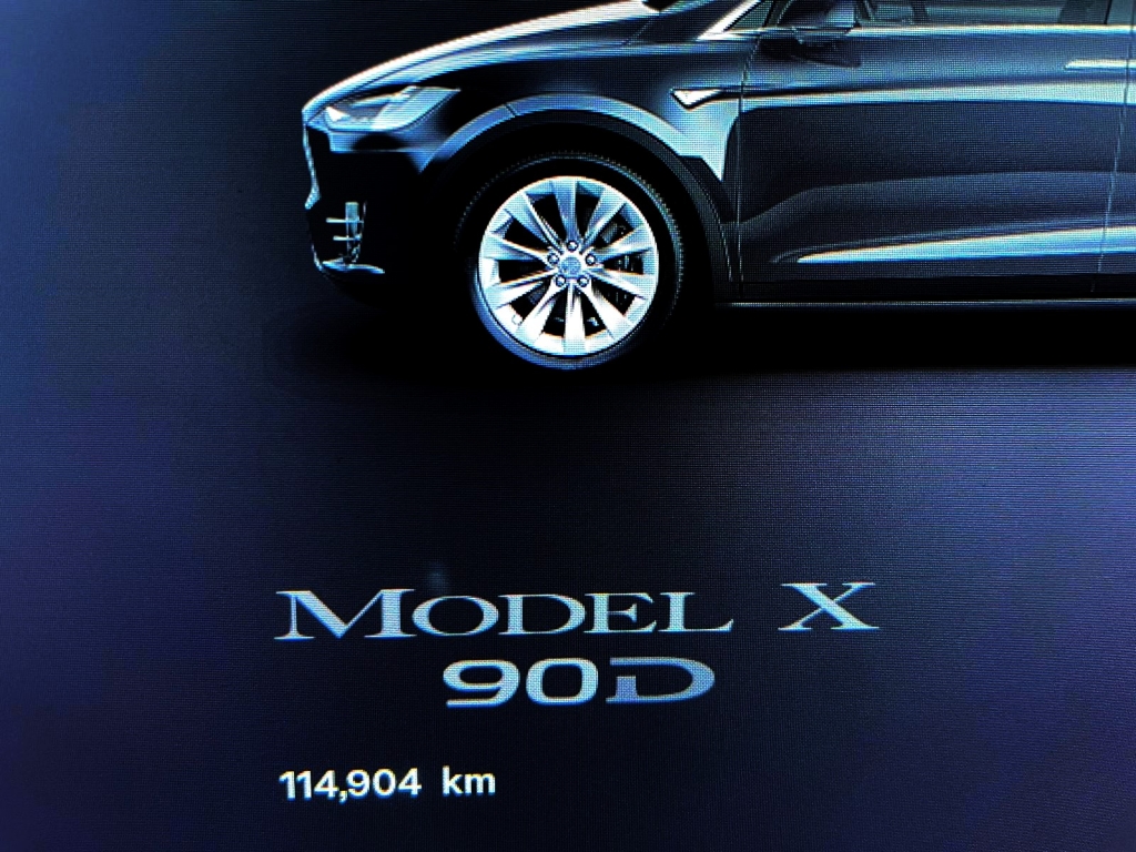 WhatsApp 圖片2024-03-1116.29.21_bd283bc0.jpg