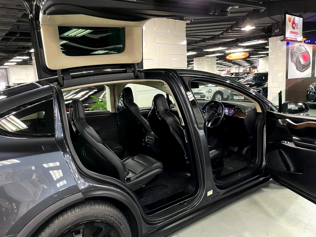 WhatsApp 圖片2024-03-1116.29.20_1c4d8561.jpg