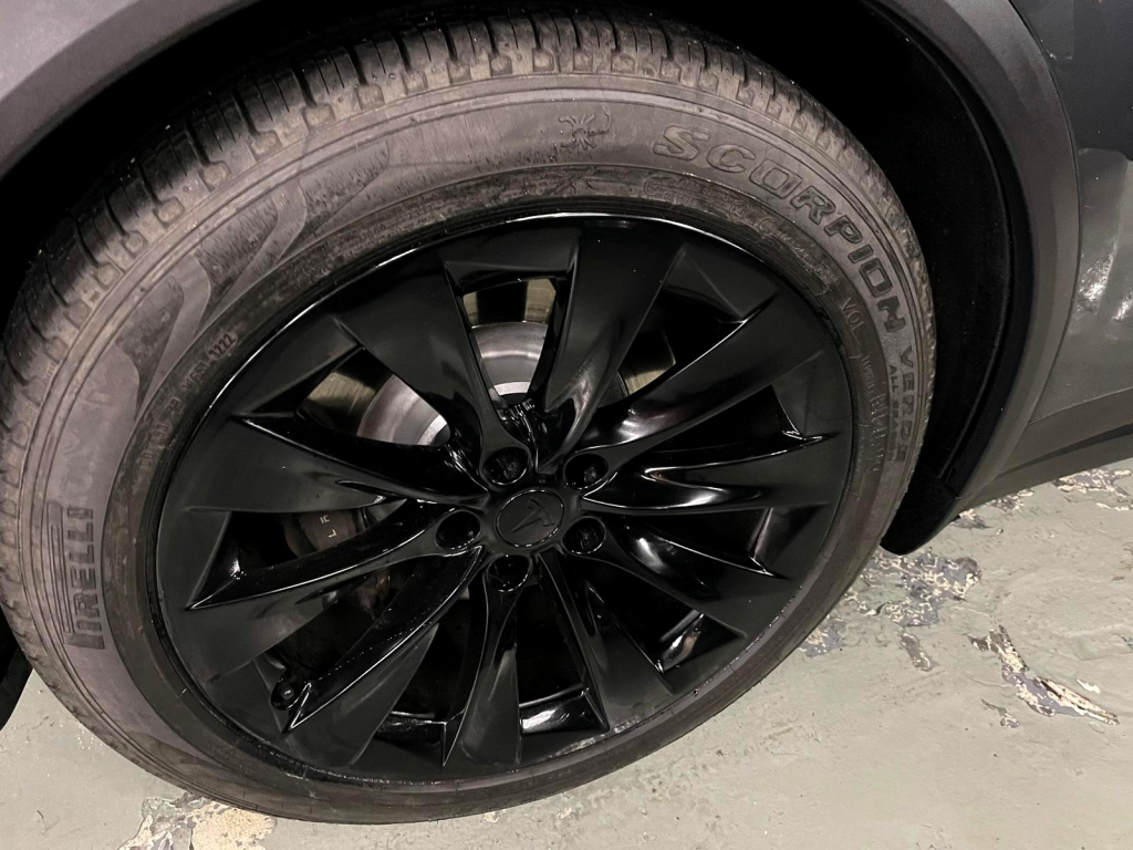 WhatsApp 圖片2024-03-1116.30.01_affdf91a.jpg