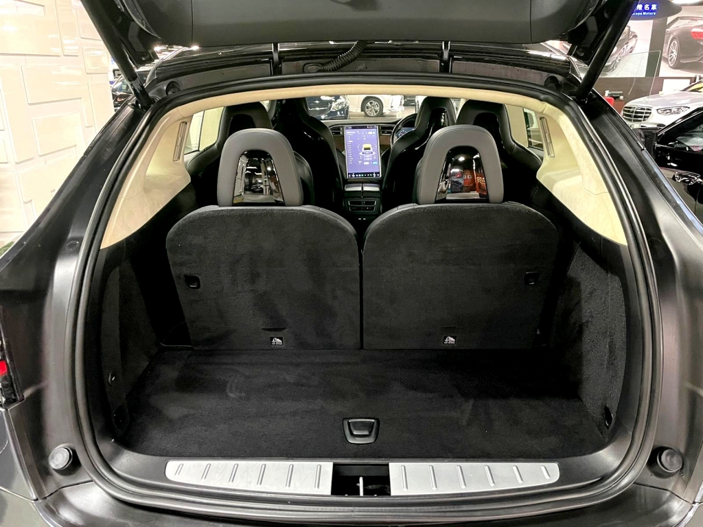 WhatsApp 圖片2024-03-1116.30.05_8eb0b77f.jpg