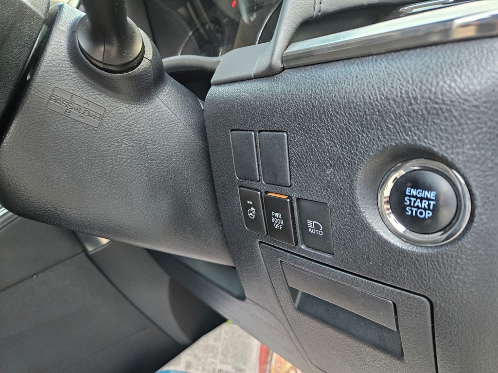e5cedb79-473b-4995-a9c3-c3cab7267aa3.JPG