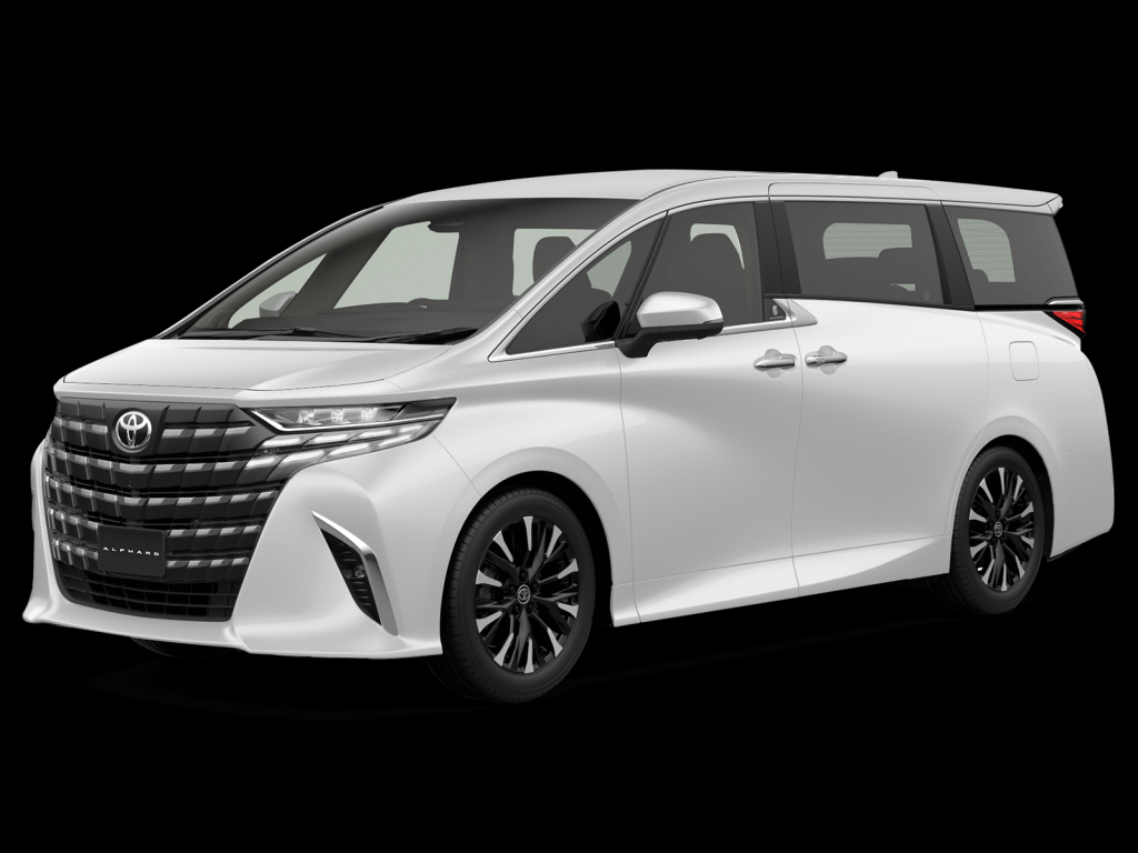 HK_Alphard_Body_089.png