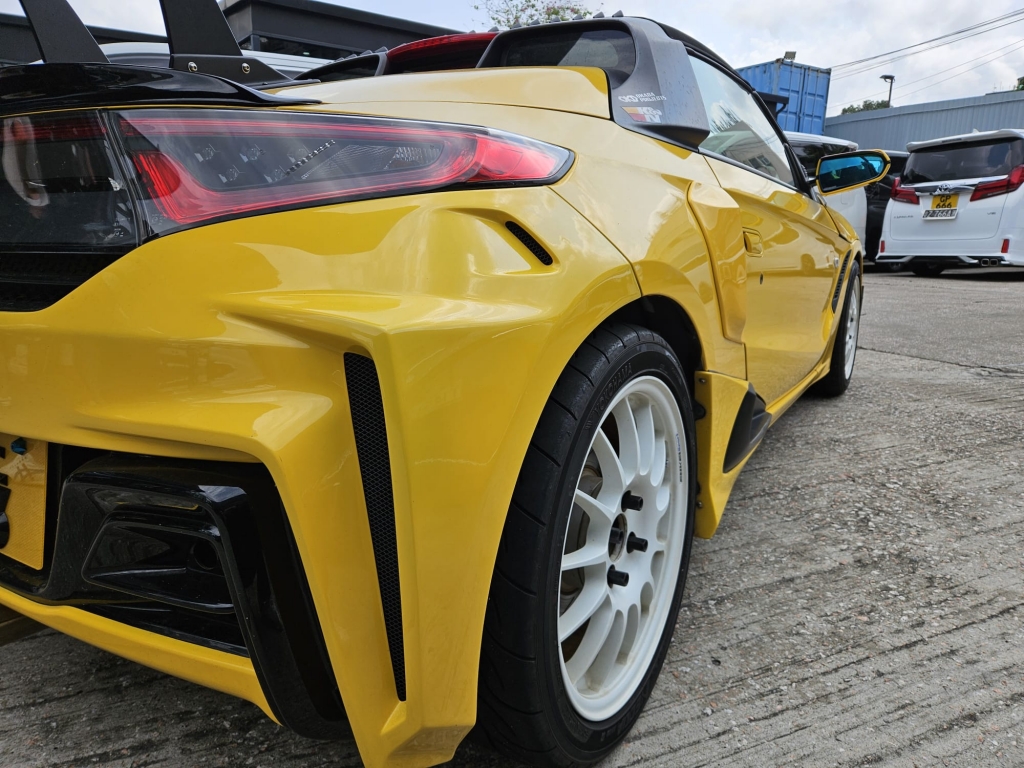 WhatsApp 圖片儲存時間2024-04-17,12.40.06_4fdc4dbd.jpg