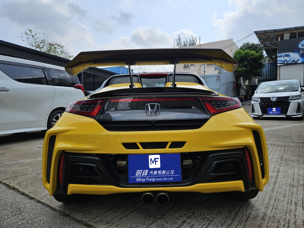 WhatsApp 圖片儲存時間2024-04-17,12.40.06_f122178f6464.jpg