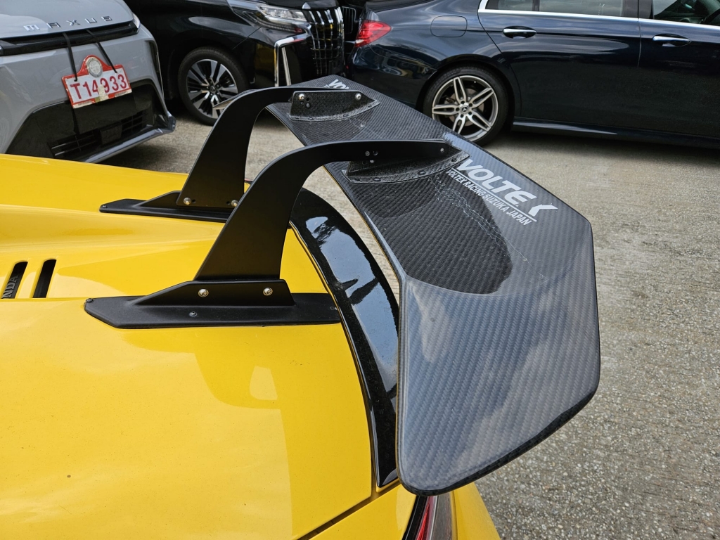 WhatsApp 圖片儲存時間2024-04-17,12.40.07_7e44d39a.jpg