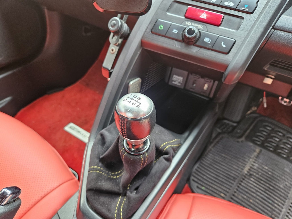 WhatsApp 圖片儲存時間2024-04-17,12.40.08_4d2ca0b7.jpg