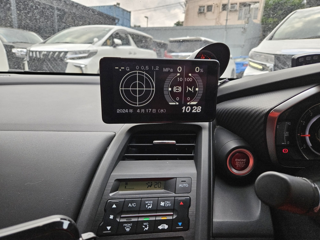 WhatsApp 圖片儲存時間2024-04-17,12.40.08_cdf7cfb4.jpg