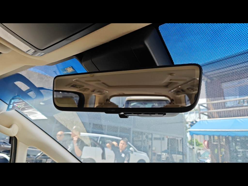 WhatsApp 圖片儲存時間2024-10-05,11.22.08_b2427eb4.jpg